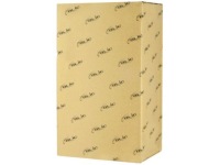 Купити Піддон масляна seat toledo 2 1.8, фото thumb