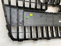 Audi a6 c7 4g allroad lift 14- решётка радиатора решётка радиатора бампера перед 4g0853653q в Украине, фото thumb