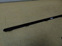 фото thumb №9, Планка бампера зад audi a5 s5 8w6 8w6853551d