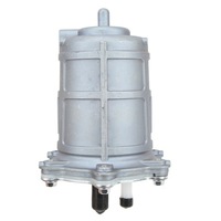 фото thumb №6, Корпус насоса пального 16700 hn8 601 модуль електричний насоса пального do