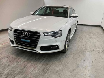 фото thumb №12, Рулевая рейка трансмиссия рулевая audi a5 8t 8k1423055ca 8k0909144p 12km!!