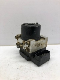 фото thumb №12, Kalos aveo 04-07 1.2 8v насос abs штекер 96470261