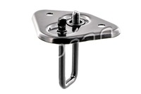 фото thumb №2, Замок крышки багажника mercedes gl x166 glk x204 gls x166