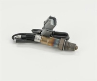 фото thumb №3, Bosch 258 986 605 датчик лямбда-зонд