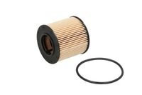 фото thumb №1, Фільтр масла audi a3, seat altea, altea xl