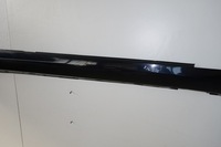 фото thumb №4, Mercedes w203 lift накладки пороговые пороги 768 молдинг avantgarde правая