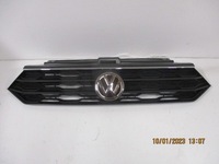 фото thumb №1, Vw t-roc 17-20 решётка радиатора решётка радиатора 2ga