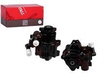 фото thumb №1, Насос усилителя audi a4 b5 skoda superb i vw passat b5 passat b5.5