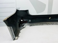 фото thumb №9, Бампер задній bmw g20 4xpdc a83