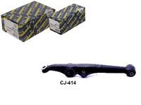 фото thumb №1, Важіль honda перед civic 87-91 le нижній japanparts