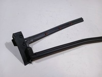 фото thumb №8, Прокладка дверь правый задняя ford f150 2004-2008