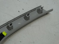 фото thumb №6, Обшивка стійка ліві volkswagen polo 6r 6r6867233