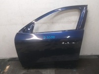 Купить Дверь перед левая renault megane v 5 e tech, фото thumb