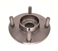 фото thumb №3, Hart ступица колеса /p/ escort 90- fiesta 94-