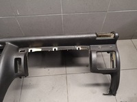 фото thumb №11, Приборная панель консоль приборная панель audi a8 d2 eu przed fl lubels