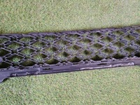 фото thumb №7, Skoda enyaq 5la решётка средняя 5la853677 оригинальный номер