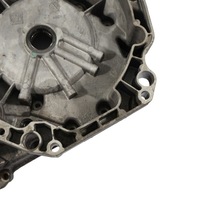 фото thumb №4, Mini cooper r50 r52 w10 корпус автоматической коробки передач 7573542