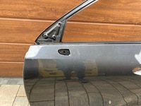 фото thumb №10, Mercedes glc x254 w204 дверь левая передние orygi.