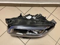 фото thumb №10, Mercedes glb w247 x247 a247 full led лампа левая передняя перед a2479063100