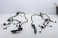 фото thumb №8, Audi a3 8v lift жгут электропроводка дверь правая перед ambiente