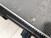 фото thumb №7, Bmw 3 g20 g21 радіаторів 8666811