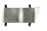 фото thumb №1, Thermotec ktt110254 конденсатор, кондиціонер