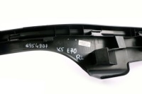 фото thumb №11, Bmw x5 e70 молдинг захист поріг задня лівий