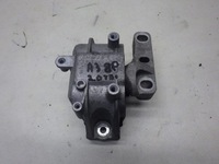 фото thumb №1, Кронштейн подушка двигуна audi a3 8p 2.0 tdi