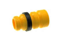 фото thumb №4, Отбойник амортизатора