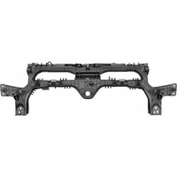 фото thumb №1, Pas передний ford transit custom 13-