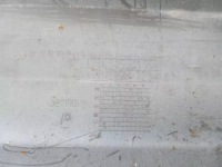 фото thumb №9, Бампер передний porsche boxster 986 98650531105 бампер передний mk2