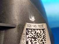 фото thumb №9, Skoda superb 3 iii fl 2.0fsi 200kw 2020r труба шланг турбины 5q0145762e