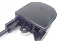 фото thumb №7, 8w6885681a трос складывания сиденье a5 f5 8w coupe