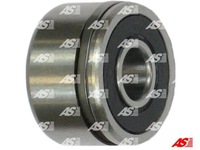 фото thumb №2, Abe9014 as-pl підшипник