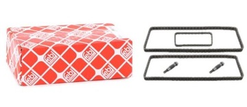 фото thumb №10, Набор цепи распределительный вал porsche 911/cayman/boxter