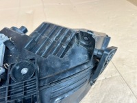 Купить Tesla model x фара передняя правый  full led оригинал  103431900e, фото thumb