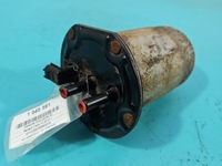 фото thumb №1, Корпус фільтра пального renault trafic iii 2.0 dci