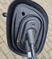 фото thumb №7, Opel astra k 5 v 1.6 cdti 2016 тросы трос переключения передач 55486232003 ann