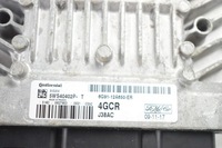 фото thumb №4, Бортовий комп'ютер блок керування ford 6g91-12a650-er