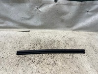 фото thumb №1, Ford transit courier прокладка двері права верхній