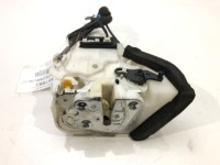 фото thumb №1, Замок задняя правый subaru legacy v 09-14