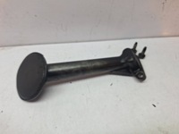 фото thumb №6, Alfa romeo 147 00-04 маслоприймач насоса оливи 1.9 jtd 192a5000