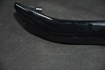 фото thumb №10, Планка dekor декоративная vw sharan 3 lr7h 7n0867336b