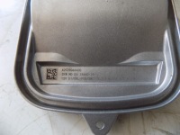 фото thumb №3, Модуль лампи led mercedes gla glc a2539066600 новий
