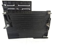 фото thumb №5, Citroen c4 picasso ii кронштейн кронштейн комп'ютер 9808174680