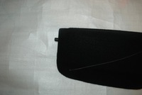 фото thumb №2, Полиця багажника mini cooper one ii r56