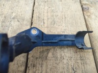 Шланг води водяний mercedes w203 w204 1.8 компресор 271.946 a2712001352 Недорого, фото thumb