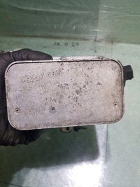 фото thumb №6, Корпус фільтра оливи 2.0dci trafic ii 8201005241