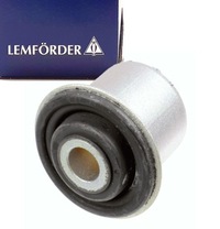 фото thumb №1, Lemforder 31242 01 підшипниковий вузол, важіль