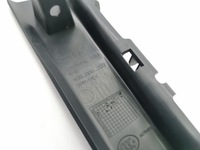 фото thumb №6, Audi a7 s7 4g 2014 левая сторона защита стойка стёкла передний / a